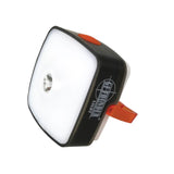 Multifunctional Rechargeable USB Headlamp - Cutting Edge Products Inc