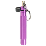 ASP Palm Defender Pepper Spray Keychain Weapon