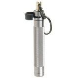ASP Palm Defender Pepper Spray Keychain Weapon