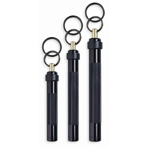 ASP Palm Defender Pepper Spray Keychain Weapon