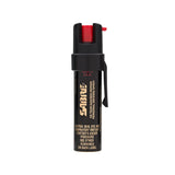Sabre Pocket Unit w/ Clip