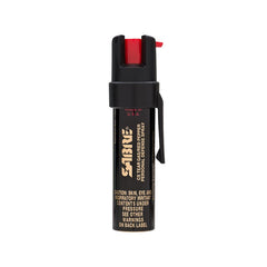 Sabre Pocket Unit w/ Clip