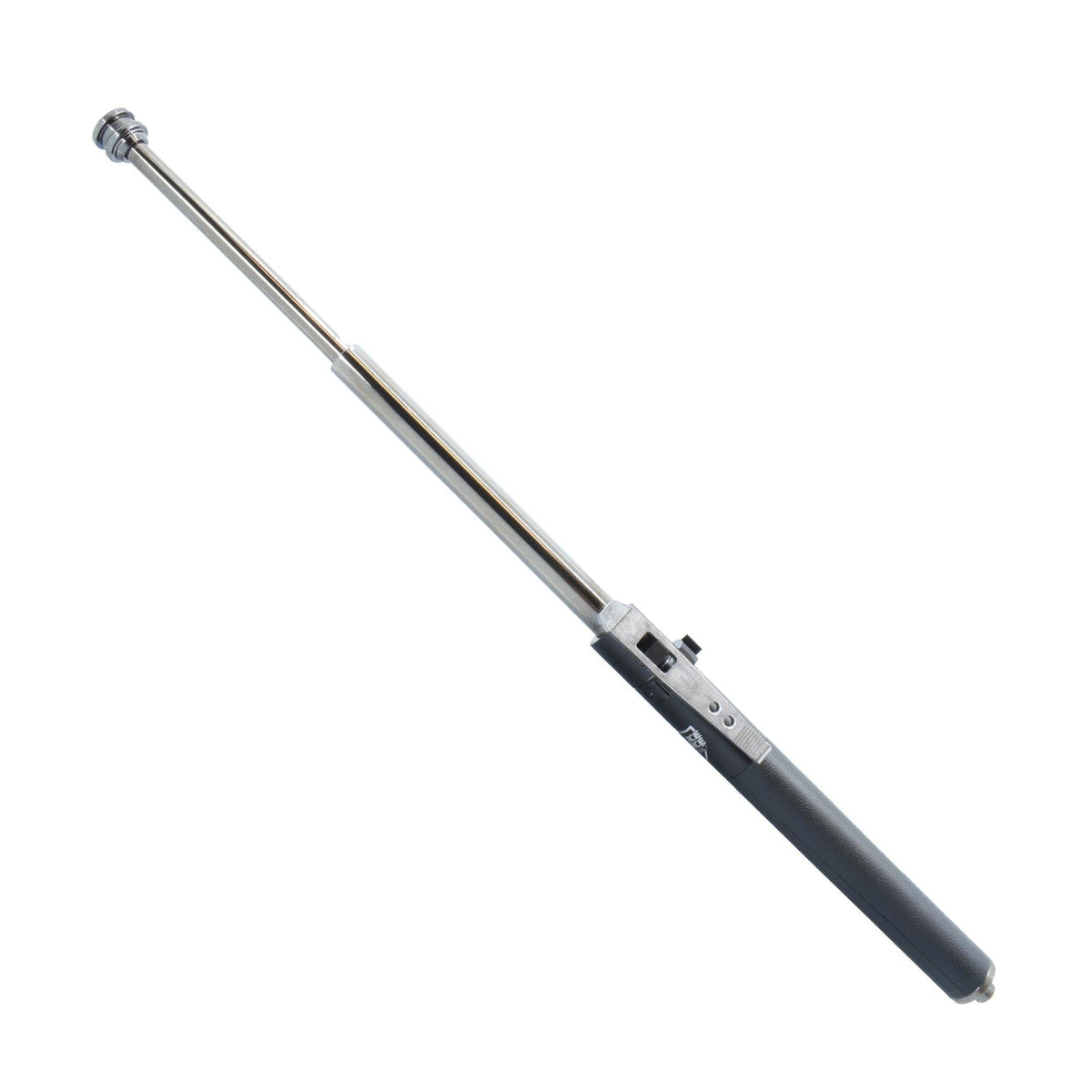 Next Generation 16" Automatic Expandable Steel Baton - Cutting Edge Products Inc