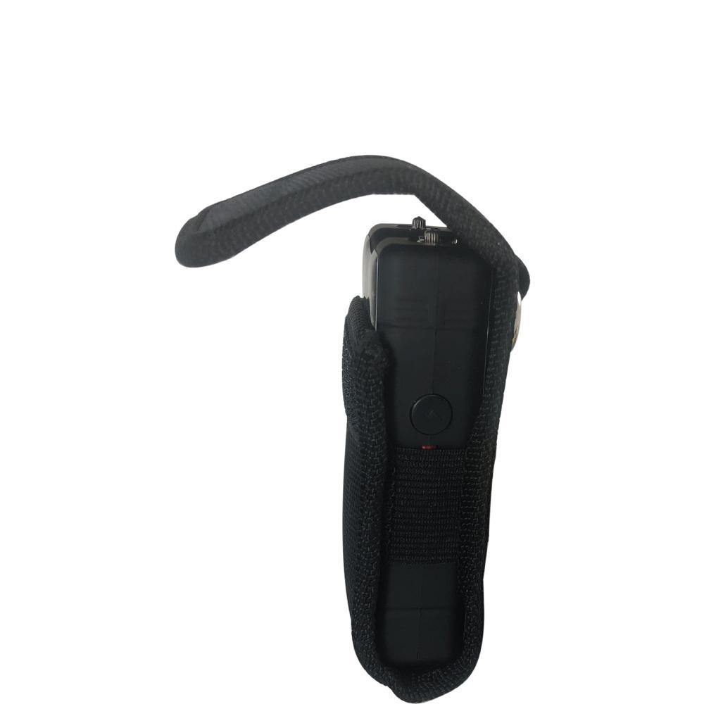 Blue Line 9,000,000* Stun Gun - Cutting Edge Products Inc