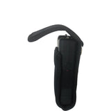 Blue Line 9,000,000* Stun Gun - Cutting Edge Products Inc