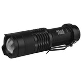 Tactical Q5 LED Flashlight