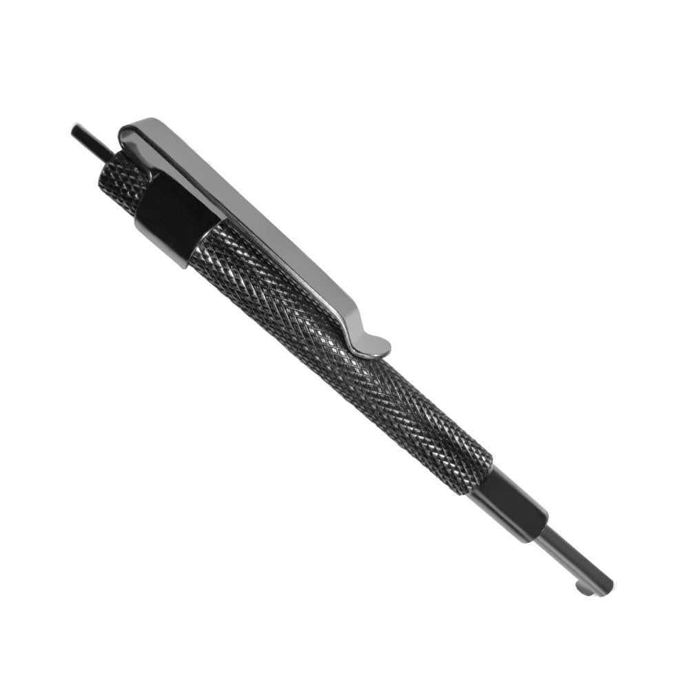 Handcuff Key Tool Tactical Handcuff Key – Guardian Self Defense