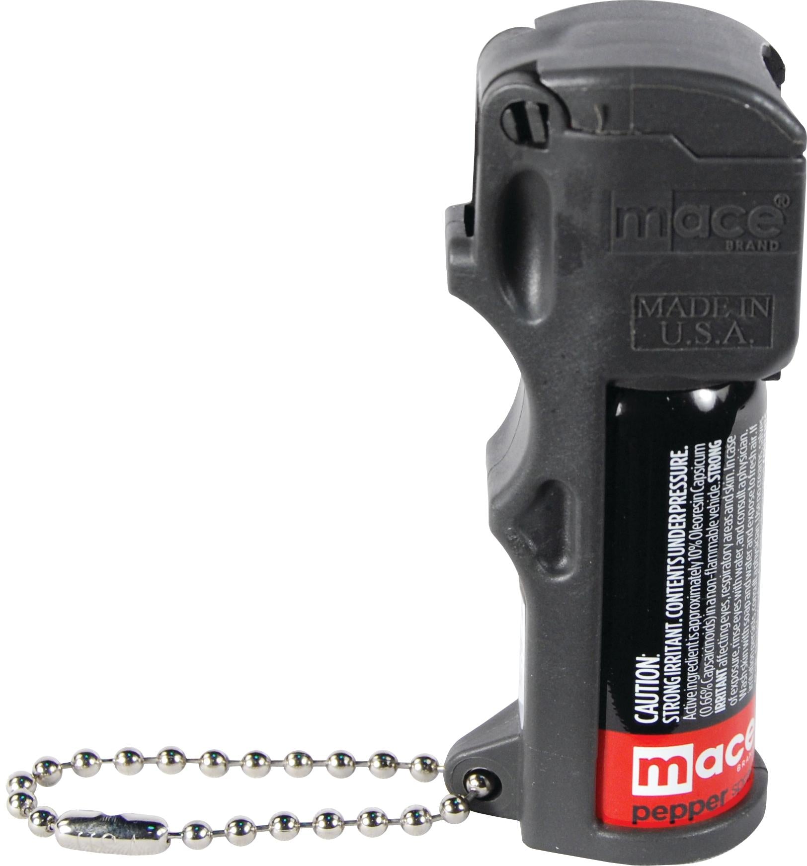 Mace® Pocket Model 10%