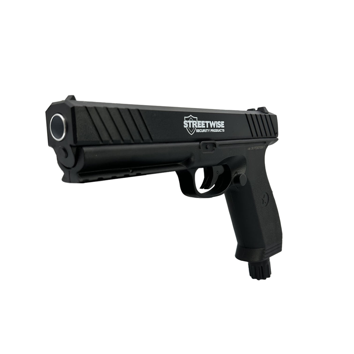 Streetwise Pepper Spray Gun (Launcher Only)