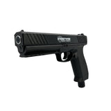 Streetwise Pepper Spray Gun (Launcher Only)