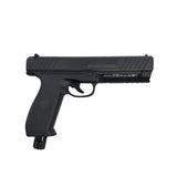 Streetwise Pepper Spray Gun (Launcher Only)