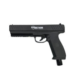 Streetwise Pepper Spray Gun (Launcher Only)