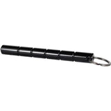 Aircraft Grade Aluminum Tactical Keychain Kubotan