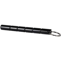 Aircraft Grade Aluminum Tactical Keychain Kubotan