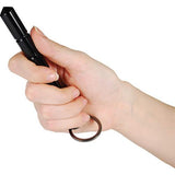 Aircraft Grade Aluminum Tactical Keychain Kubotan