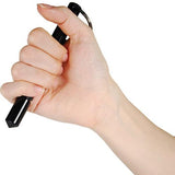 Aircraft Grade Aluminum Tactical Keychain Kubotan
