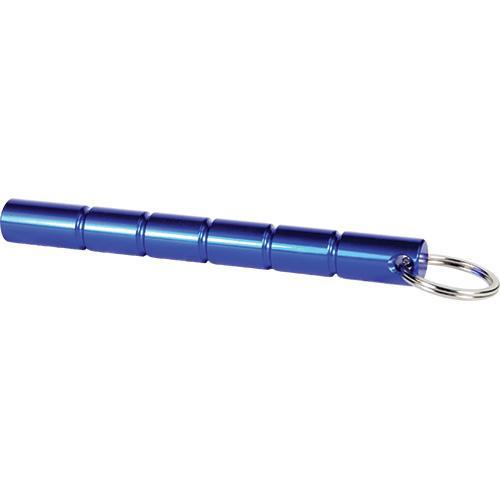 Aircraft Grade Aluminum Tactical Keychain Kubotan