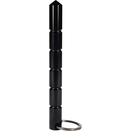 Aircraft Grade Aluminum Tactical Keychain Kubotan