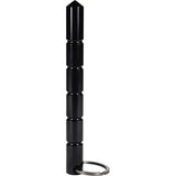 Aircraft Grade Aluminum Tactical Keychain Kubotan