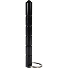 Aircraft Grade Aluminum Tactical Keychain Kubotan