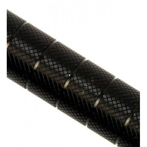 ASP Protector Concealable Batons