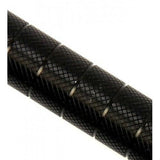 ASP Protector Concealable Batons