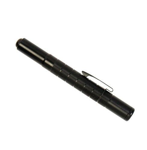 ASP Protector Concealable Batons