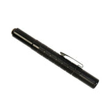 ASP Protector Concealable Batons