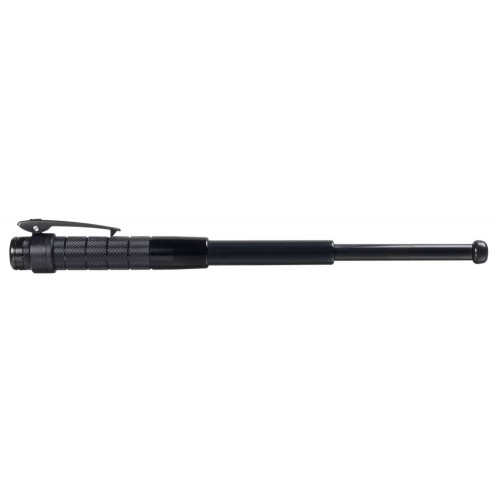 ASP Protector Concealable Batons