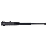 ASP Protector Concealable Batons