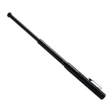 ASP Protector Concealable Batons