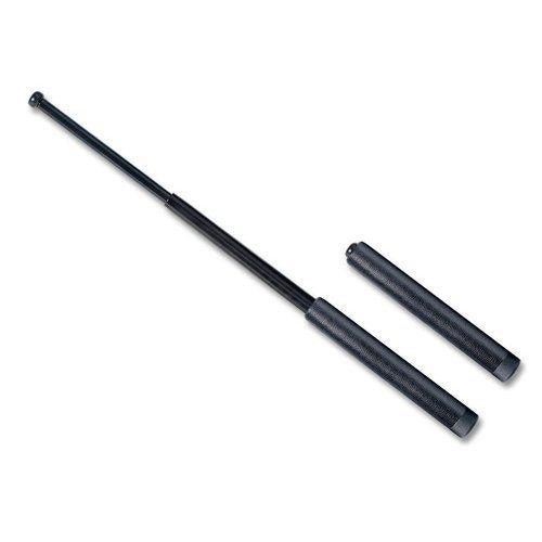 ASP Sentry Expandable Friction Lock Batons – Guardian Self Defense
