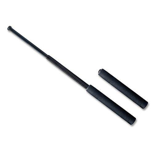 ASP Sentry Expandable Friction Lock Batons – Guardian Self Defense