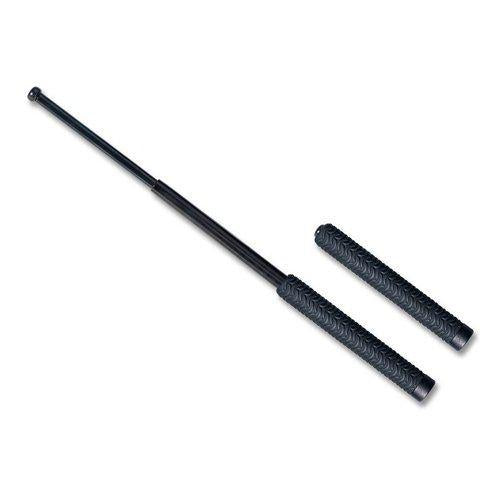 ASP Sentry Expandable Friction Lock Batons