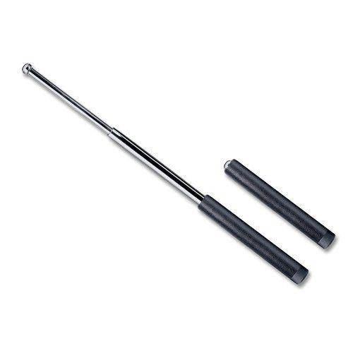 ASP Sentry Expandable Friction Lock Batons – Guardian Self Defense