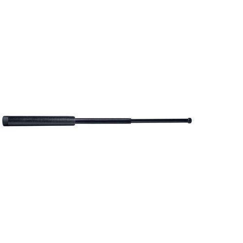 ASP Sentry Expandable Friction Lock Batons