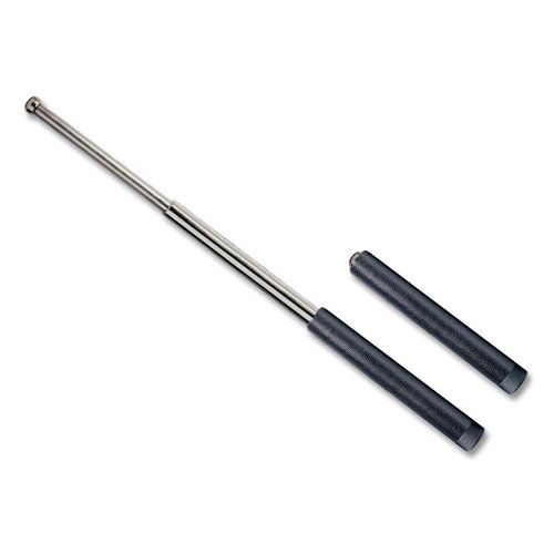ASP Sentry Expandable Friction Lock Batons – Guardian Self Defense
