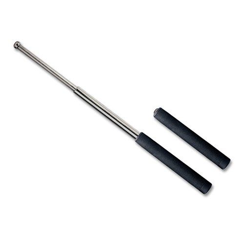ASP Sentry Expandable Friction Lock Batons – Guardian Self Defense