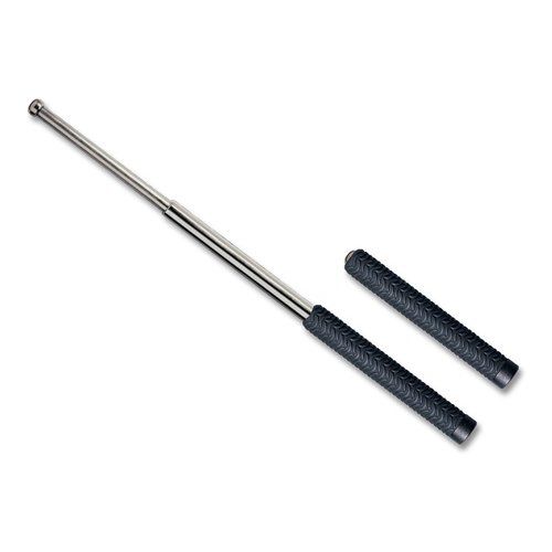 ASP Sentry Expandable Friction Lock Batons