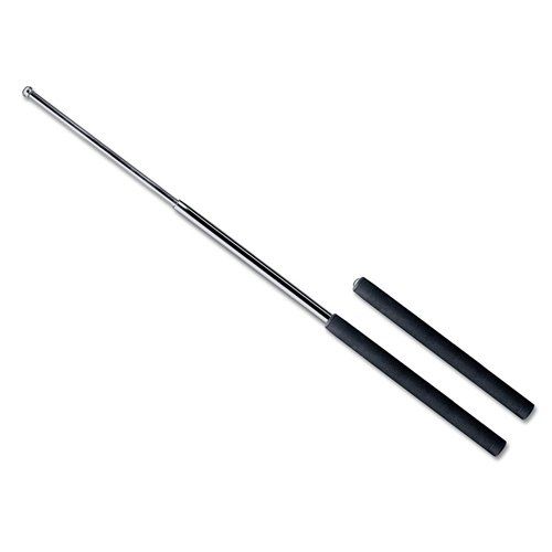 ASP Sentry Expandable Friction Lock Batons – Guardian Self Defense