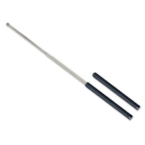 ASP Sentry Expandable Friction Lock Batons – Guardian Self Defense