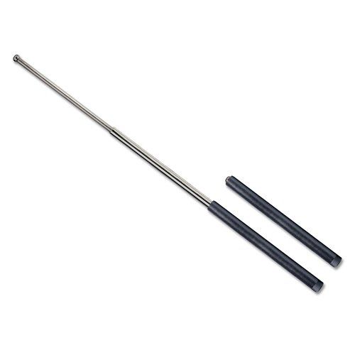 ASP Sentry Expandable Friction Lock Batons – Guardian Self Defense