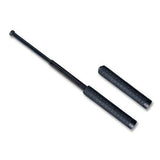 ASP Sentry Expandable Friction Lock Batons