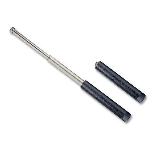 ASP Sentry Expandable Friction Lock Batons – Guardian Self Defense