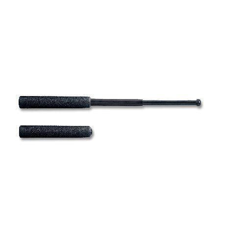 ASP Sentry Expandable Friction Lock Batons – Guardian Self Defense