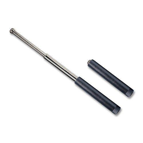 ASP Sentry Expandable Friction Lock Batons – Guardian Self Defense