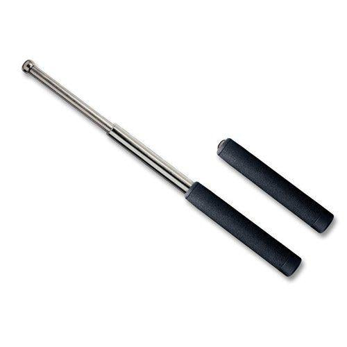 ASP Sentry Expandable Friction Lock Batons