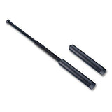 ASP Sentry Expandable Friction Lock Batons