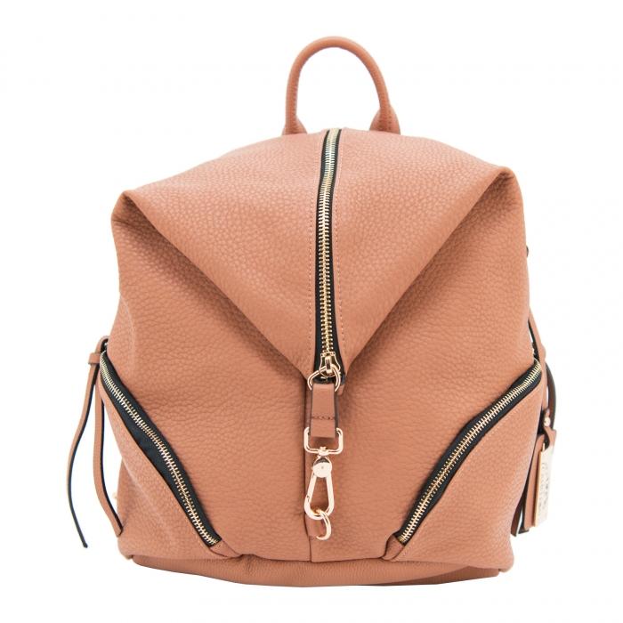 Aurora Concealed Carry Purse