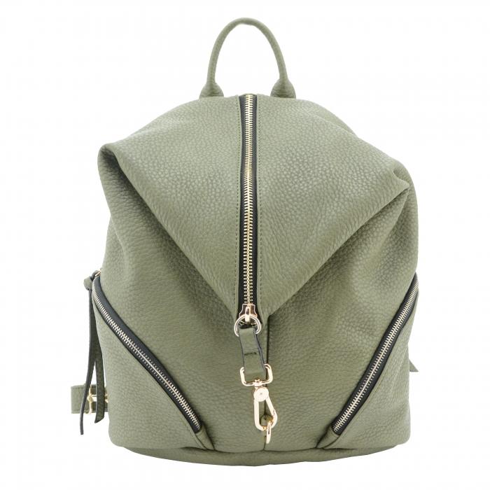 Aurora Concealed Carry Purse
